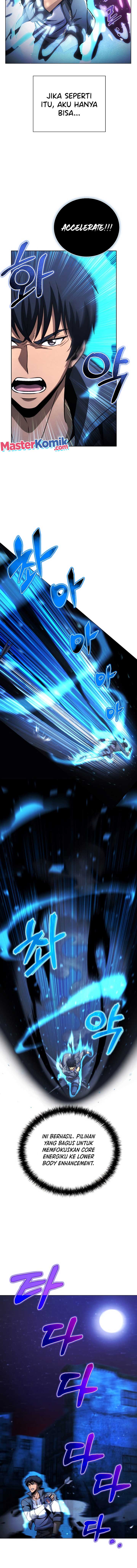 image-komik-carnivorous-hunter-chapter-49-10/22