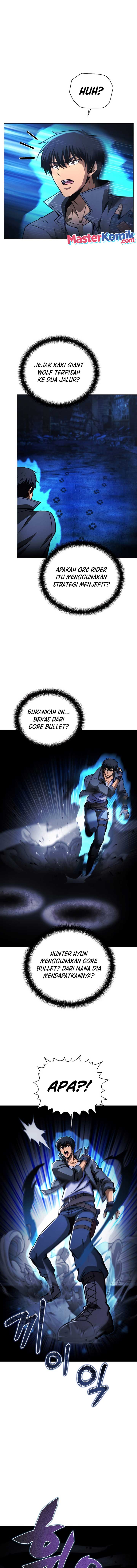 image-komik-carnivorous-hunter-chapter-49-11/22