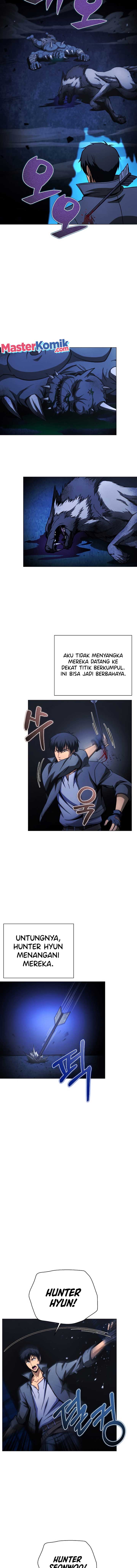 image-komik-carnivorous-hunter-chapter-49-12/22