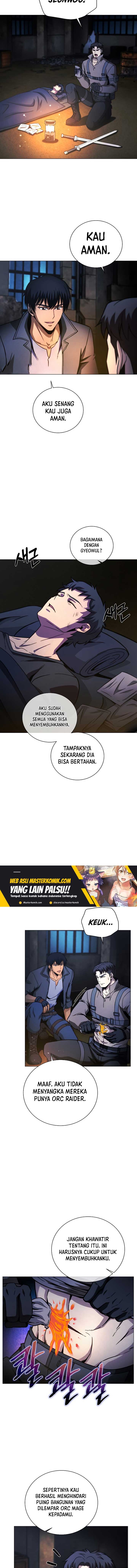 image-komik-carnivorous-hunter-chapter-49-13/22