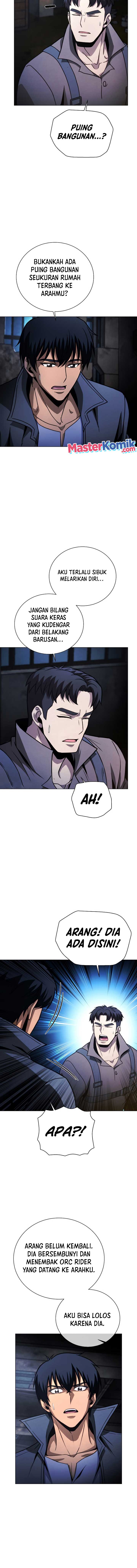 image-komik-carnivorous-hunter-chapter-49-14/22