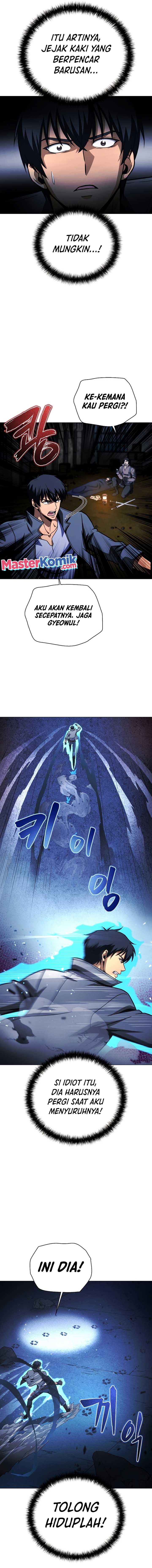 image-komik-carnivorous-hunter-chapter-49-15/22