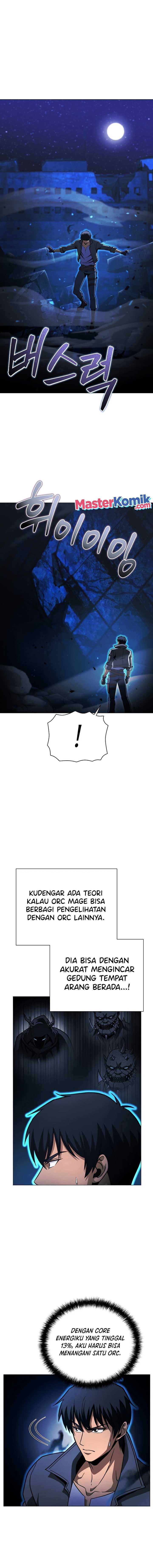 image-komik-carnivorous-hunter-chapter-49-16/22