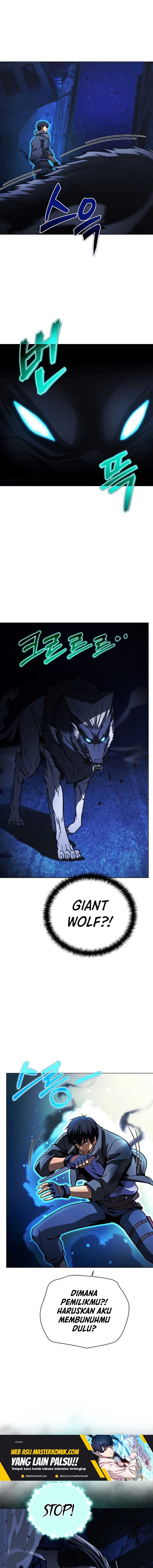 image-komik-carnivorous-hunter-chapter-49-17/22