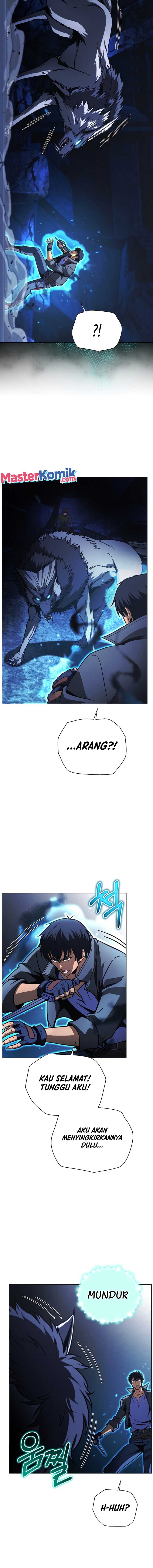 image-komik-carnivorous-hunter-chapter-49-18/22