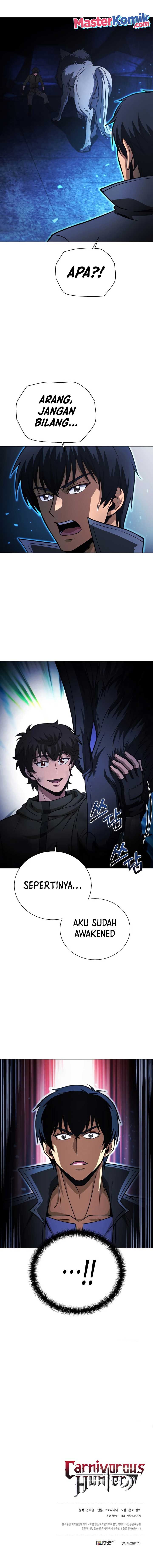 image-komik-carnivorous-hunter-chapter-49-19/22