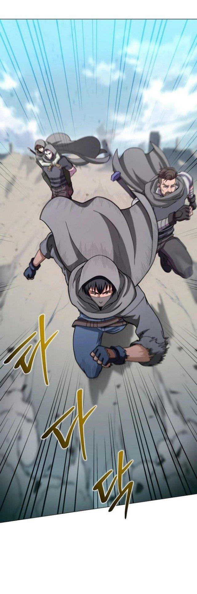 image-komik-carnivorous-hunter-chapter-5-3/67