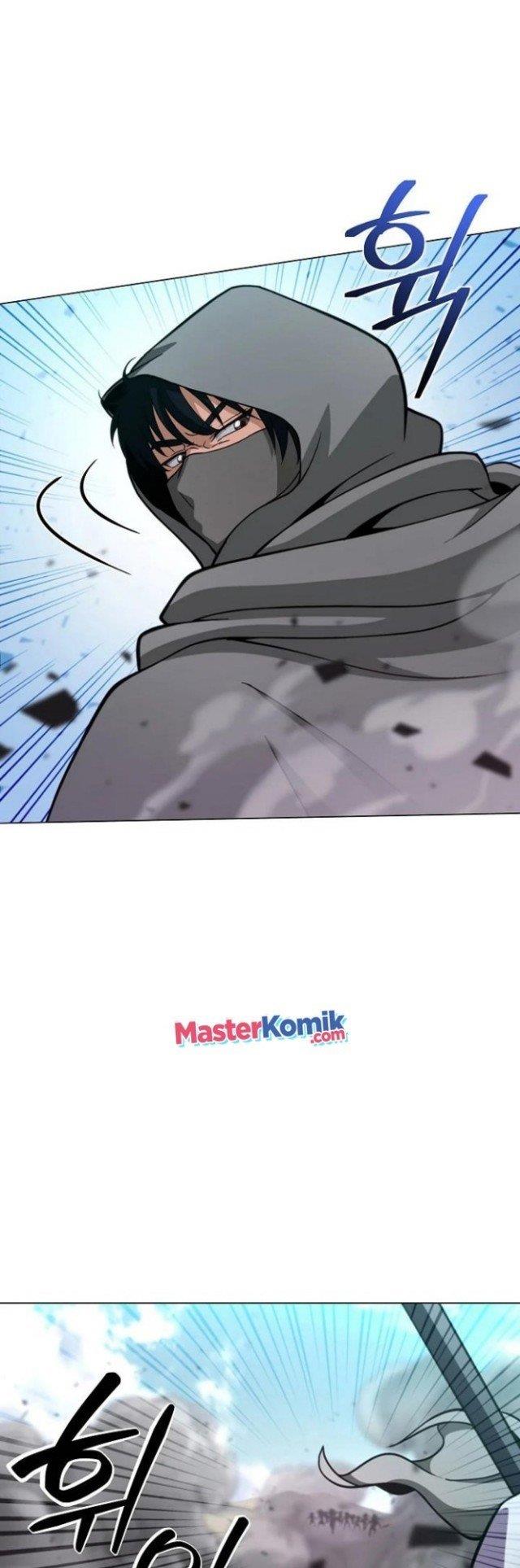 image-komik-carnivorous-hunter-chapter-5-4/67