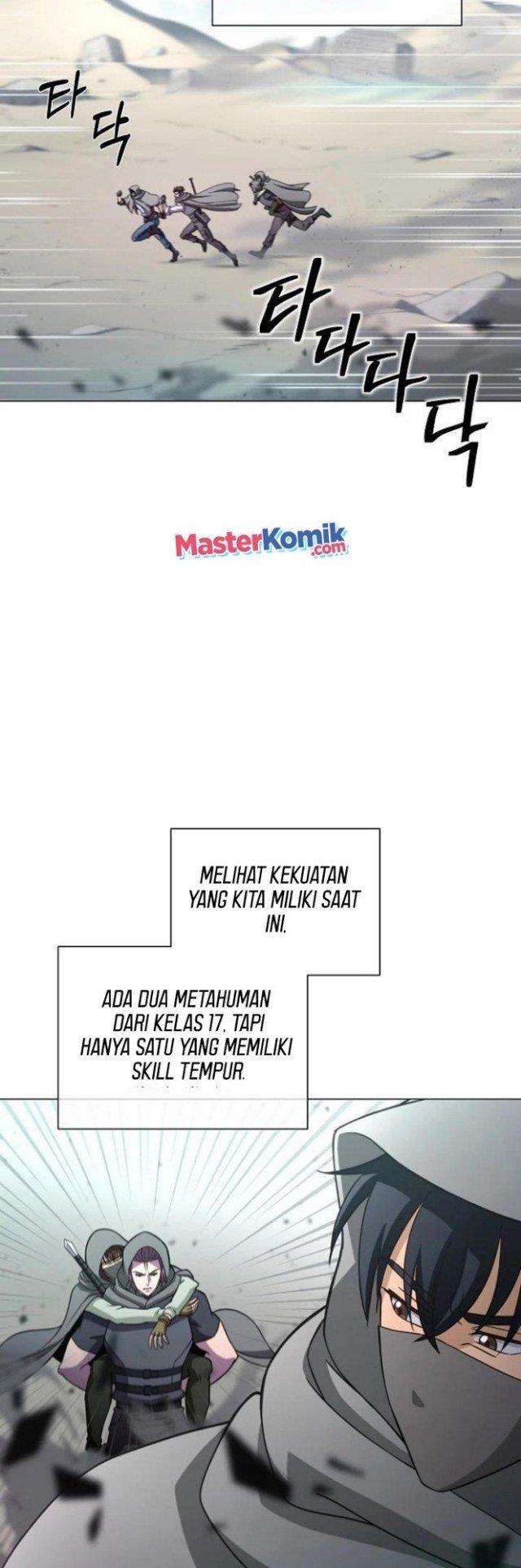 image-komik-carnivorous-hunter-chapter-5-7/67