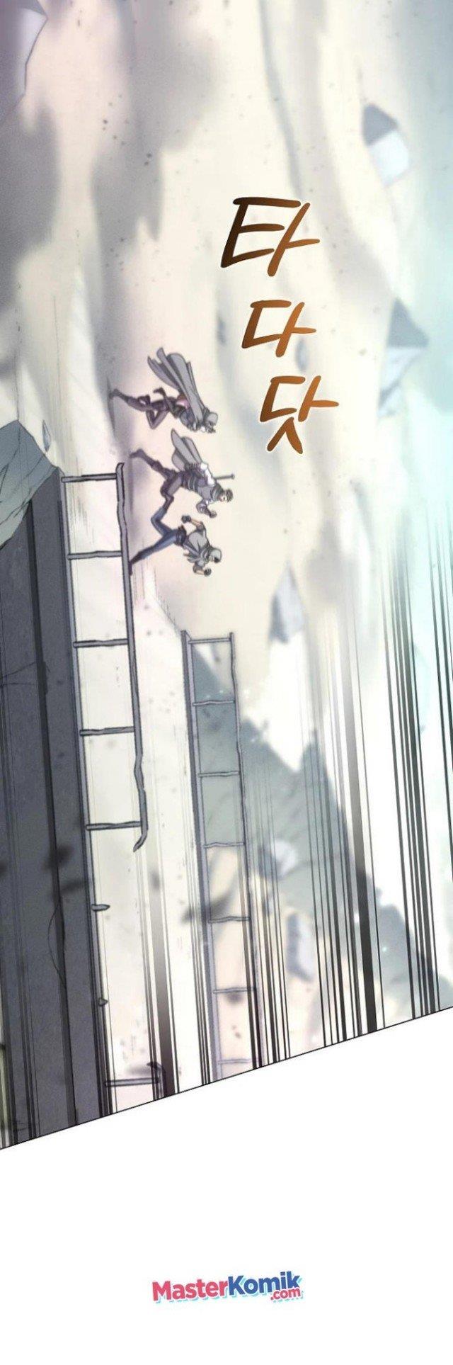 image-komik-carnivorous-hunter-chapter-5-11/67