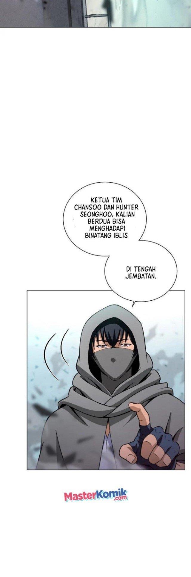 image-komik-carnivorous-hunter-chapter-5-13/67