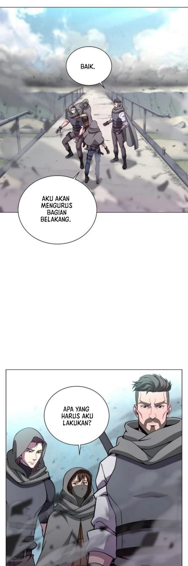 image-komik-carnivorous-hunter-chapter-5-14/67