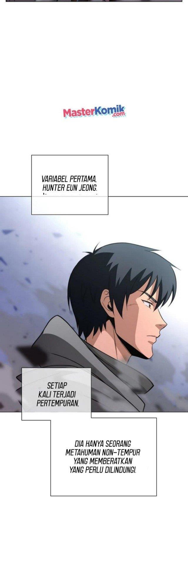 image-komik-carnivorous-hunter-chapter-5-15/67