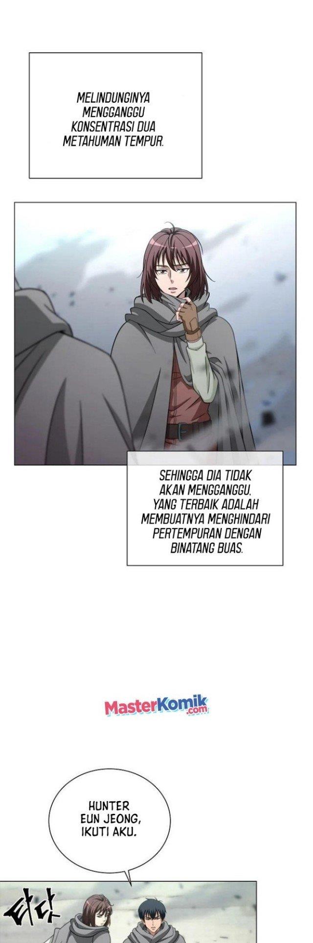image-komik-carnivorous-hunter-chapter-5-16/67