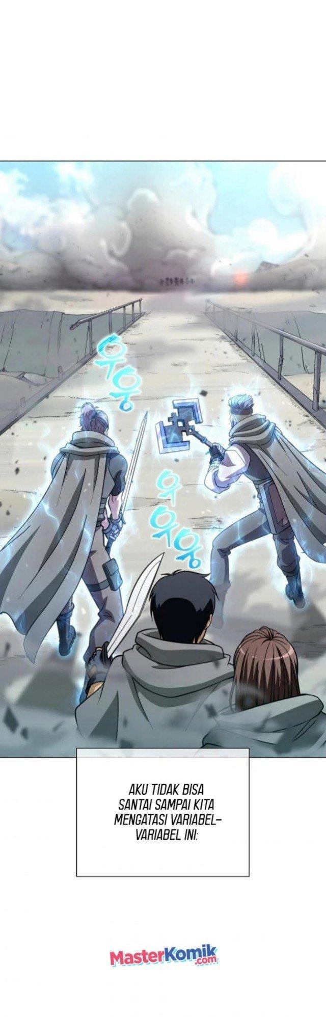 image-komik-carnivorous-hunter-chapter-5-20/67