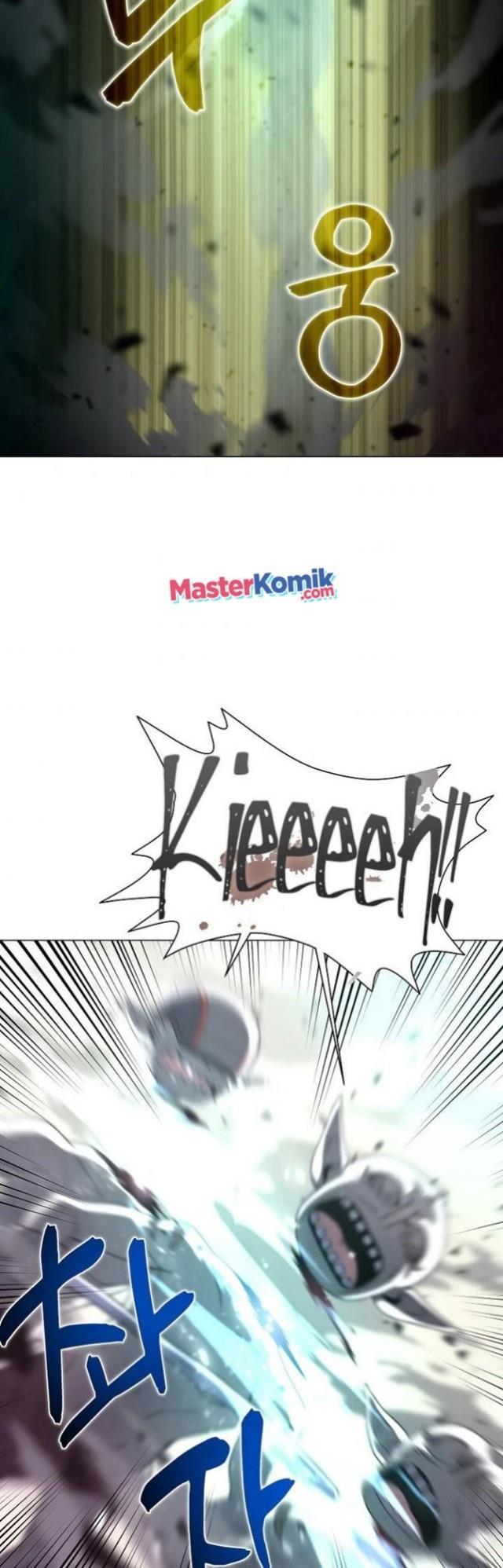 image-komik-carnivorous-hunter-chapter-5-25/67