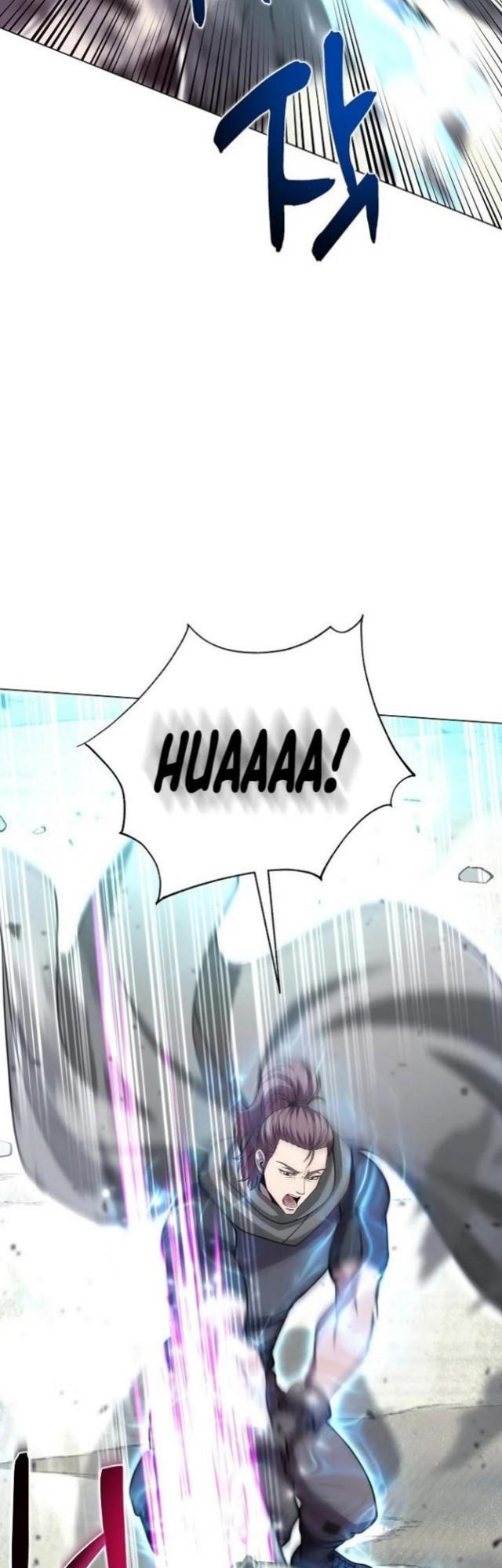 image-komik-carnivorous-hunter-chapter-5-26/67