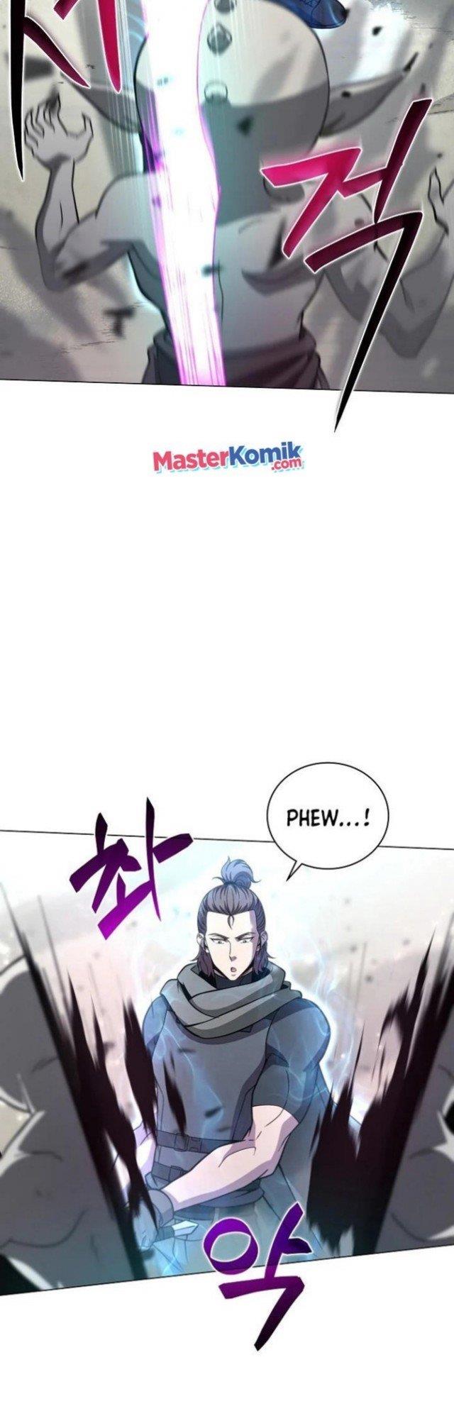 image-komik-carnivorous-hunter-chapter-5-27/67