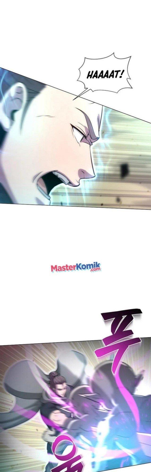 image-komik-carnivorous-hunter-chapter-5-28/67