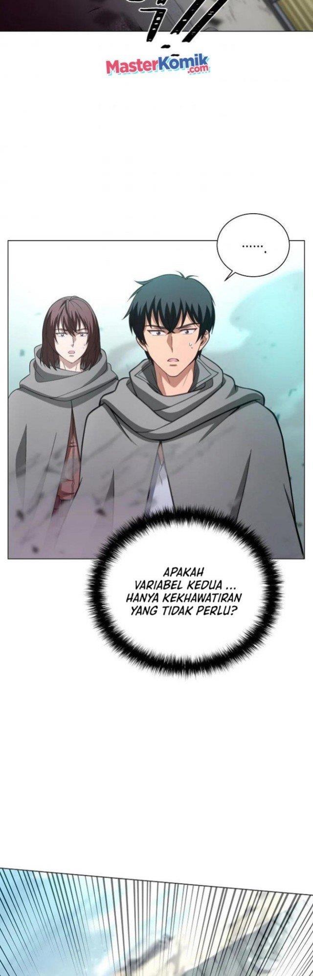 image-komik-carnivorous-hunter-chapter-5-30/67