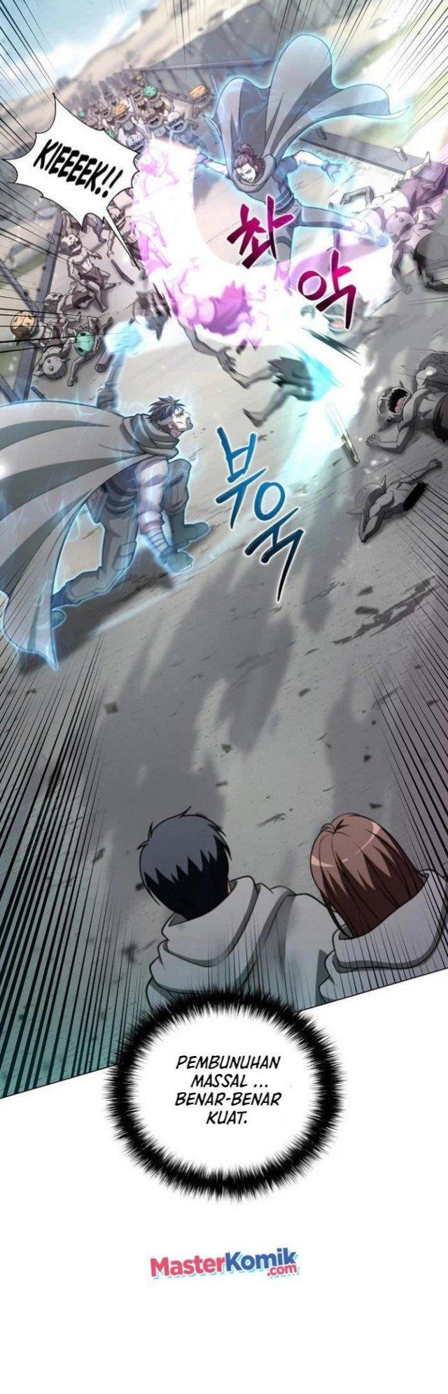 image-komik-carnivorous-hunter-chapter-5-31/67