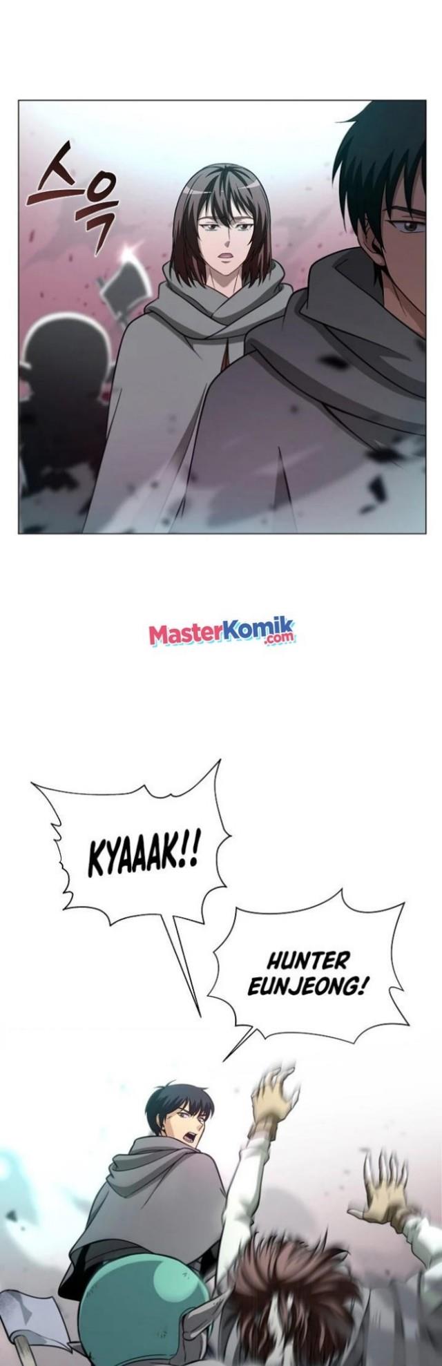 image-komik-carnivorous-hunter-chapter-5-32/67