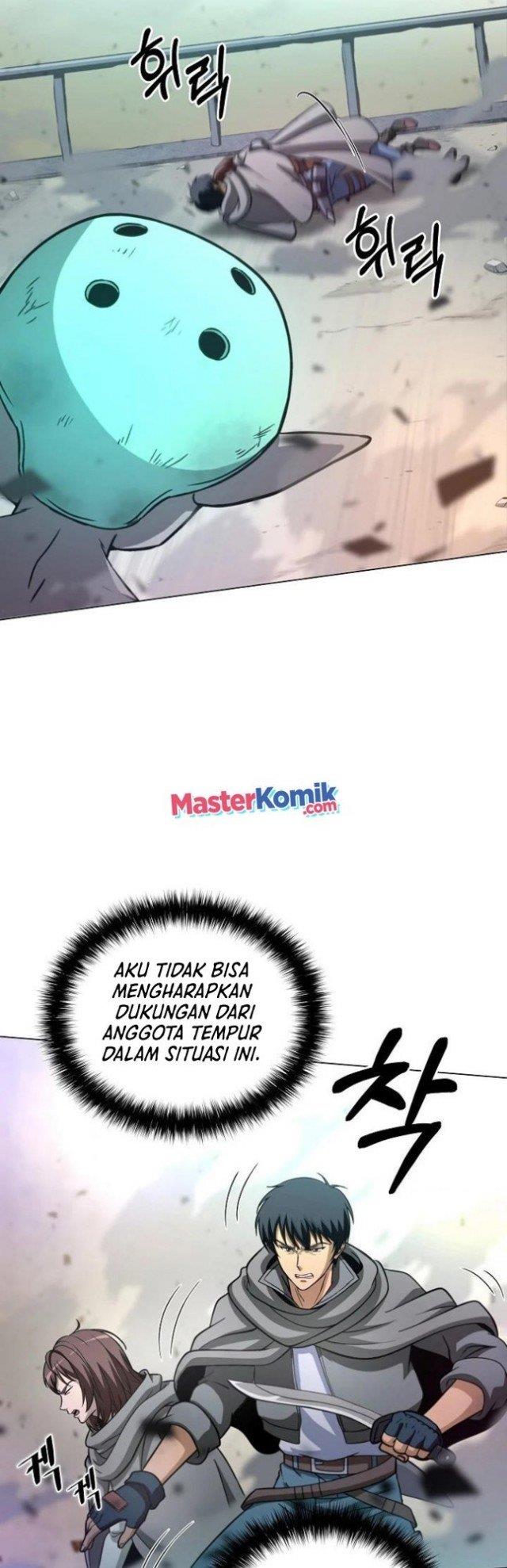 image-komik-carnivorous-hunter-chapter-5-38/67