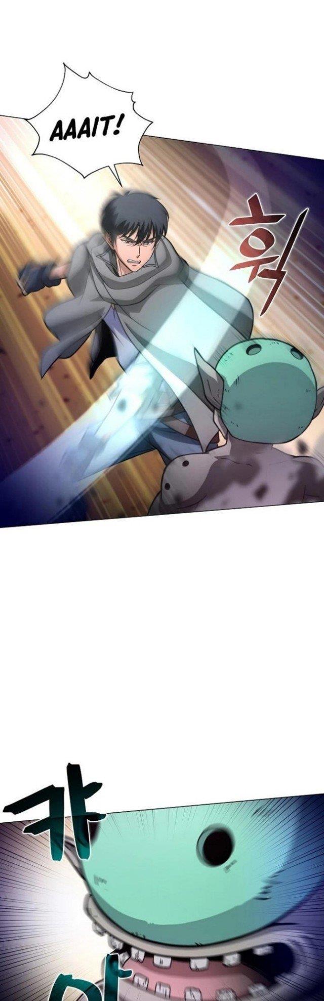 image-komik-carnivorous-hunter-chapter-5-40/67