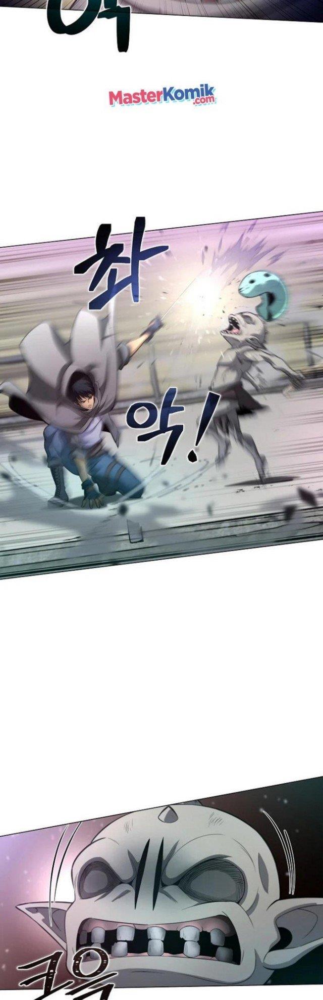 image-komik-carnivorous-hunter-chapter-5-41/67