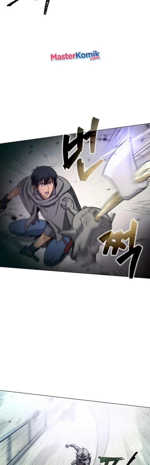 image-komik-carnivorous-hunter-chapter-5-42/67