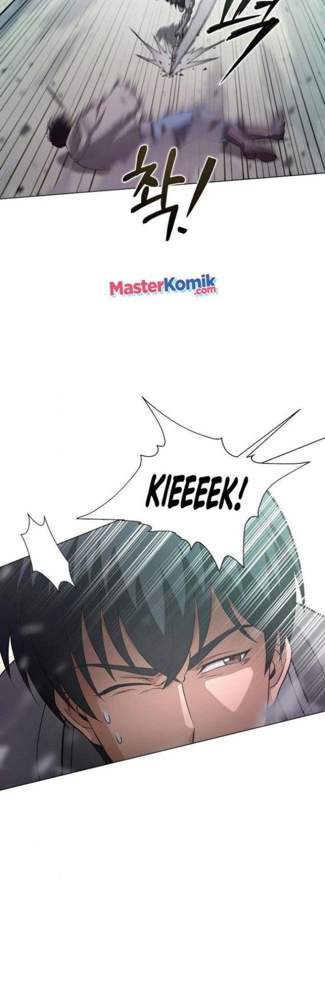 image-komik-carnivorous-hunter-chapter-5-43/67