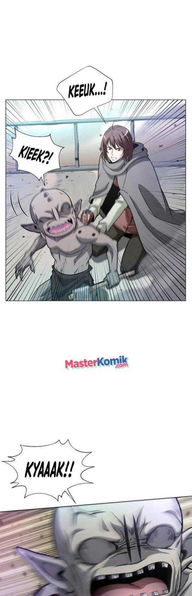 image-komik-carnivorous-hunter-chapter-5-45/67