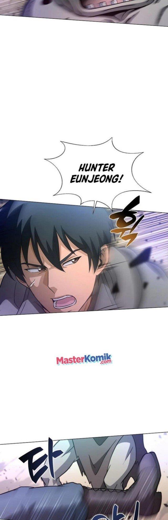 image-komik-carnivorous-hunter-chapter-5-46/67