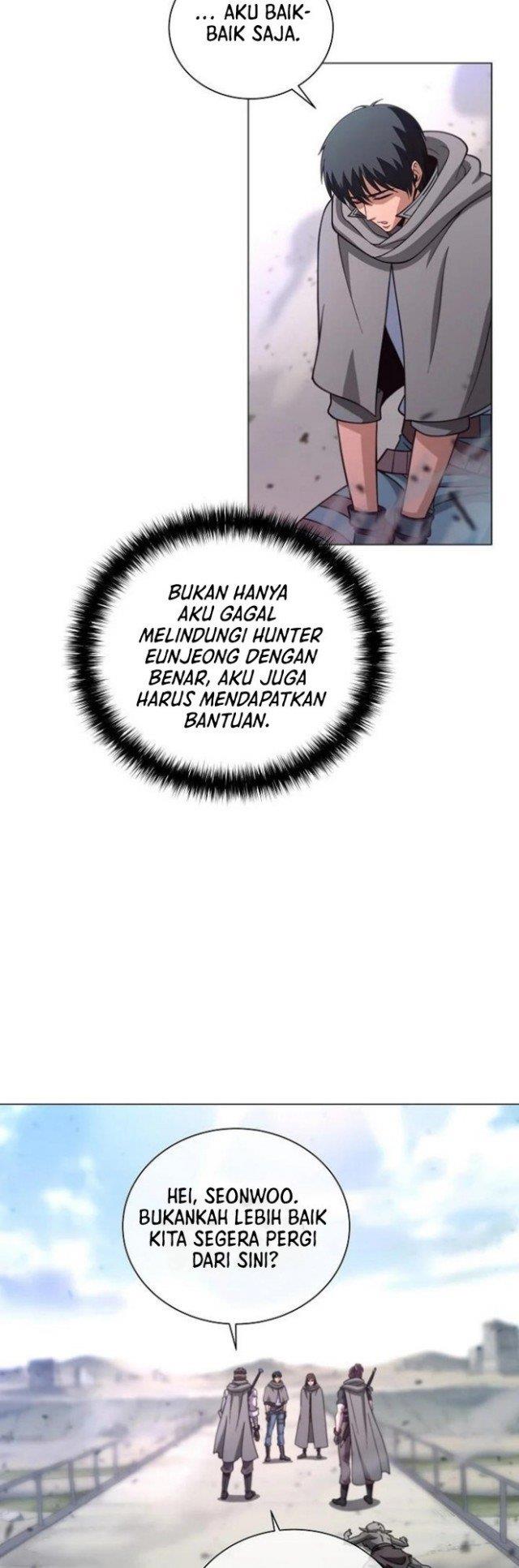 image-komik-carnivorous-hunter-chapter-5-54/67