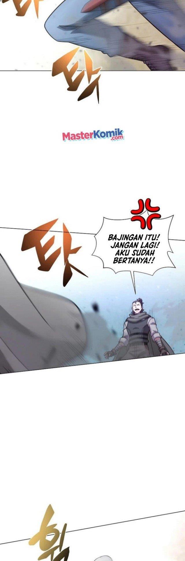 image-komik-carnivorous-hunter-chapter-5-59/67