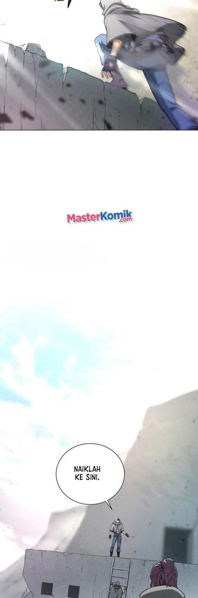 image-komik-carnivorous-hunter-chapter-5-60/67