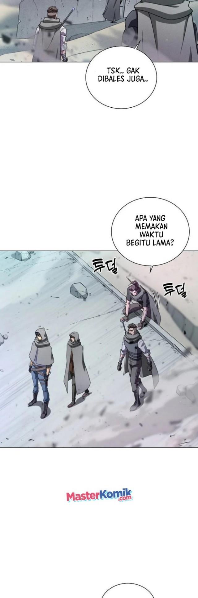 image-komik-carnivorous-hunter-chapter-5-61/67