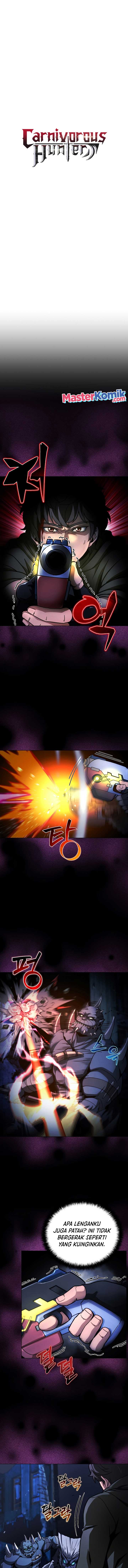 image-komik-carnivorous-hunter-chapter-50-1/21