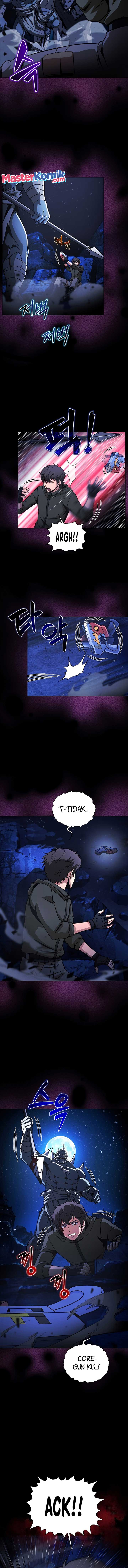 image-komik-carnivorous-hunter-chapter-50-2/21