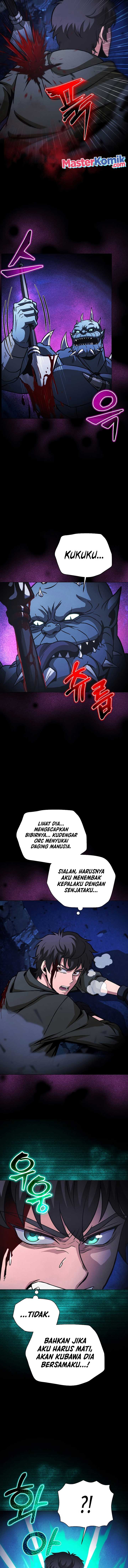 image-komik-carnivorous-hunter-chapter-50-3/21