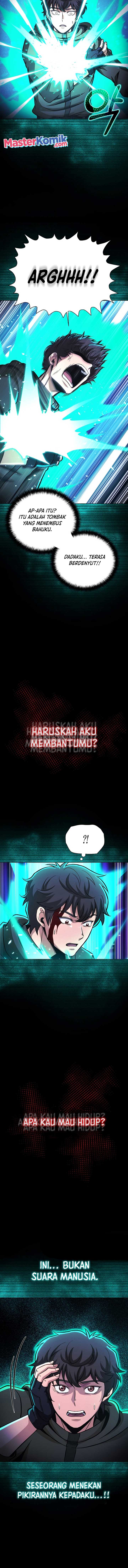 image-komik-carnivorous-hunter-chapter-50-4/21