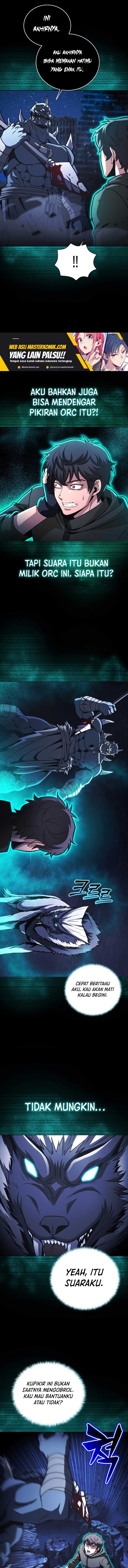 image-komik-carnivorous-hunter-chapter-50-5/21