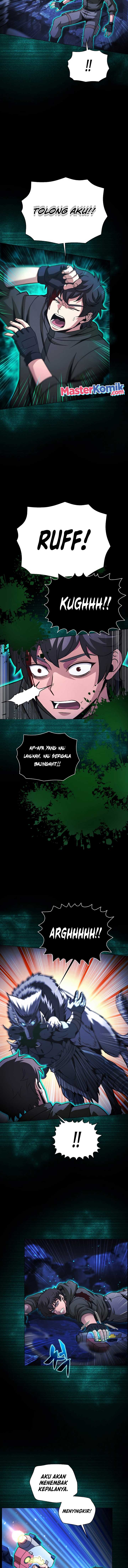 image-komik-carnivorous-hunter-chapter-50-6/21