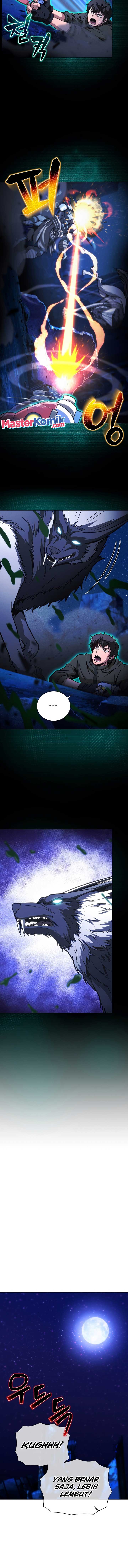 image-komik-carnivorous-hunter-chapter-50-7/21