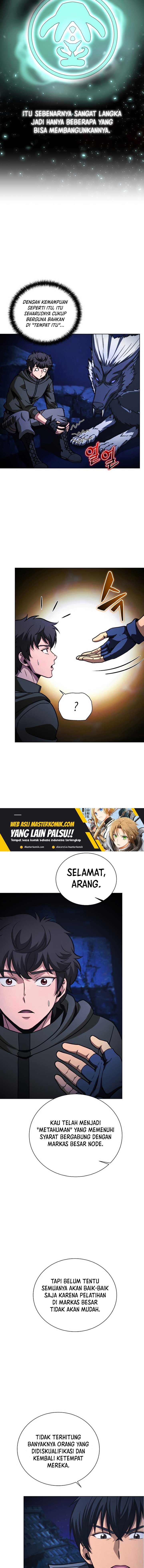 image-komik-carnivorous-hunter-chapter-50-9/21