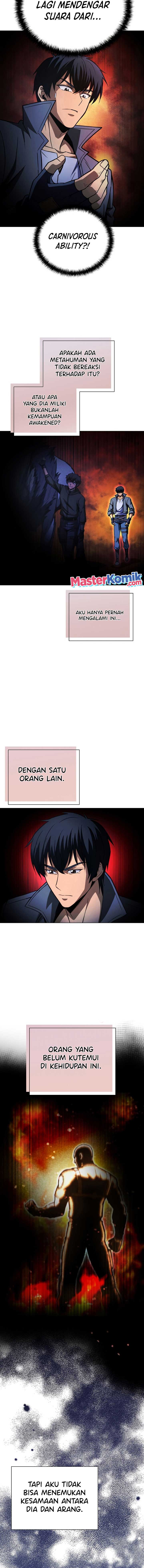 image-komik-carnivorous-hunter-chapter-50-11/21