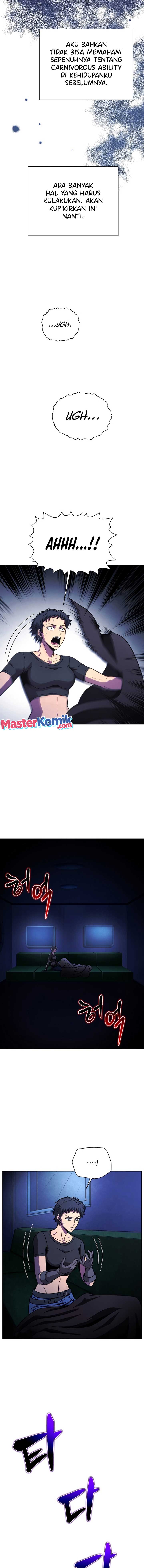 image-komik-carnivorous-hunter-chapter-50-12/21