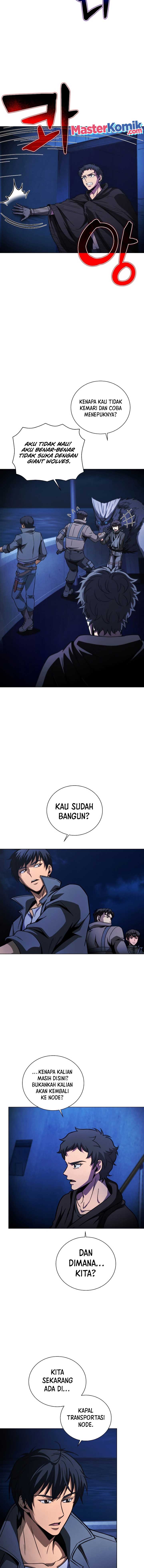 image-komik-carnivorous-hunter-chapter-50-13/21