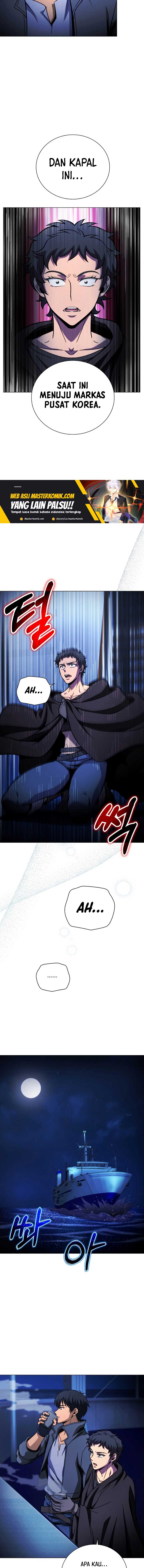 image-komik-carnivorous-hunter-chapter-50-14/21