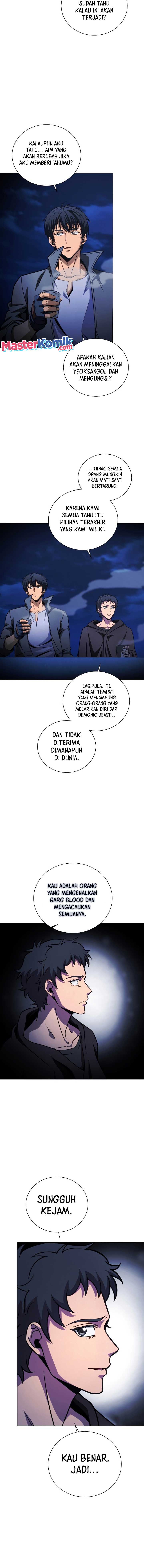 image-komik-carnivorous-hunter-chapter-50-15/21